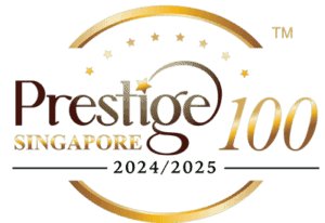 prestige singapore 100.png
